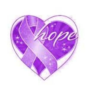 Meet your Posher, Sue